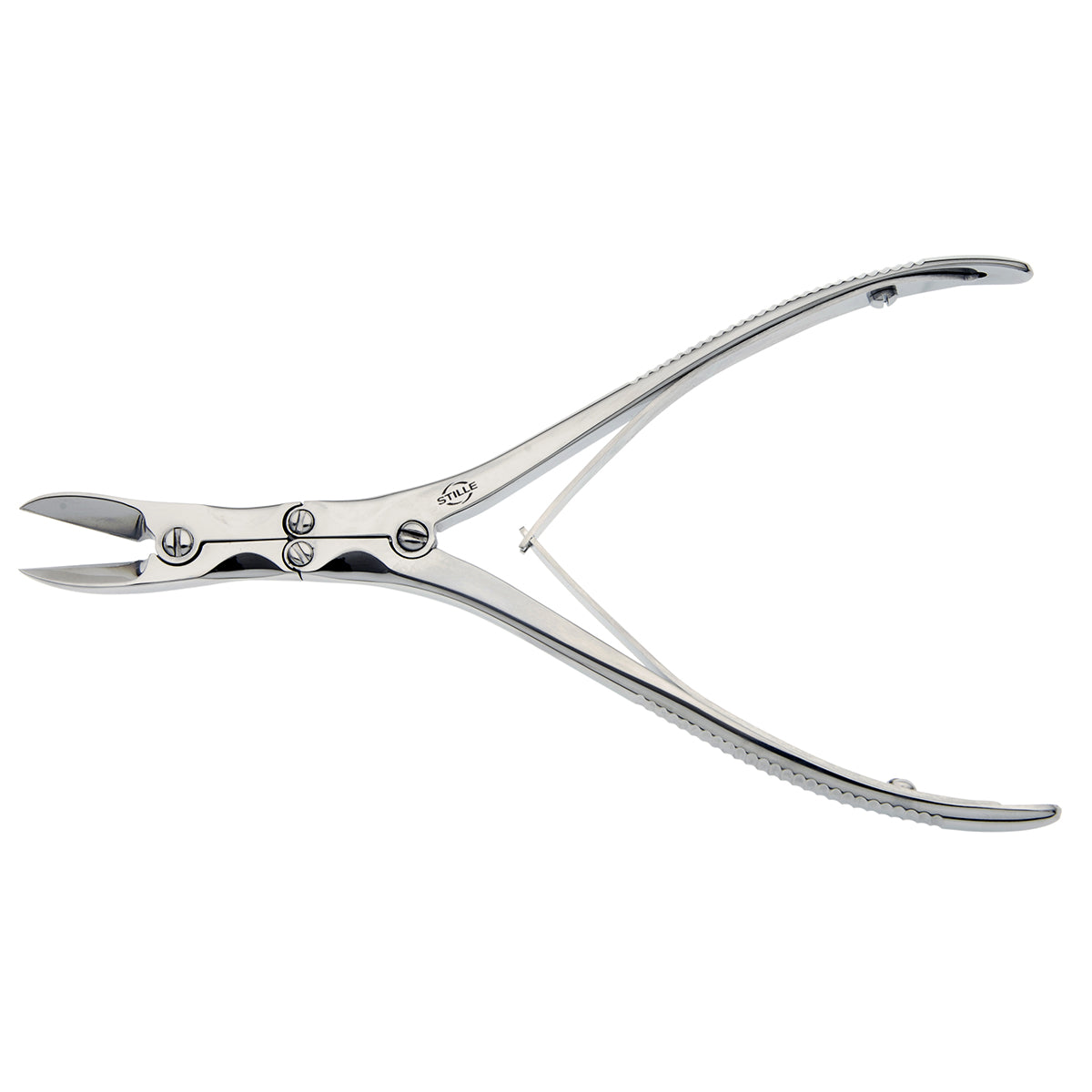 Stille Bone Cutting Forceps