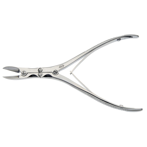 Stille Bone Cutting Forceps