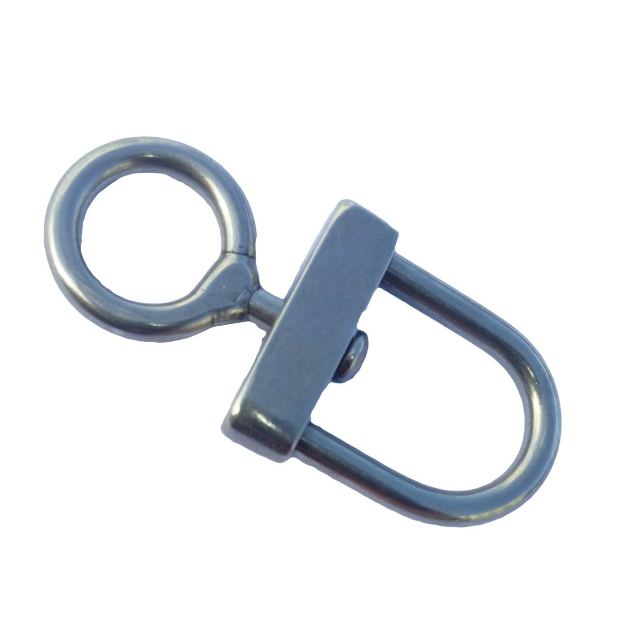 Swivel