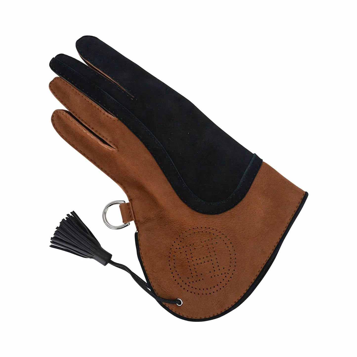 Glove