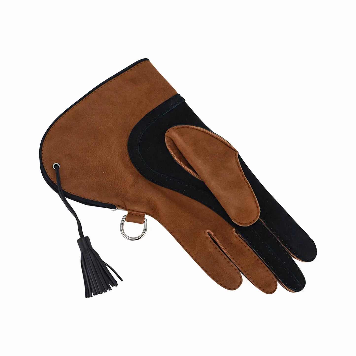 Glove