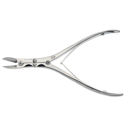 Stille Bone Cutting Forceps