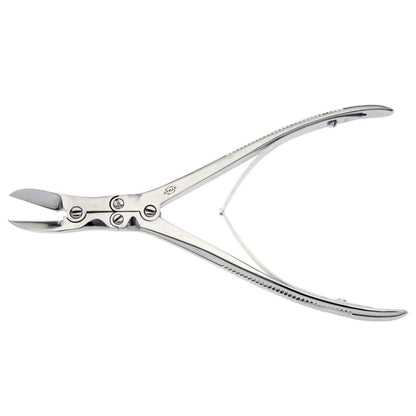 Stille Bone Cutting Forceps
