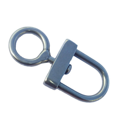Swivel