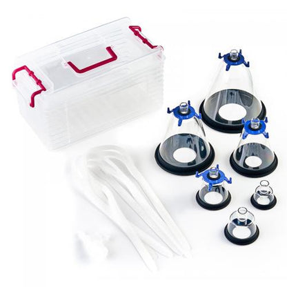 Anesthesia veterinary