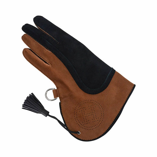 Glove