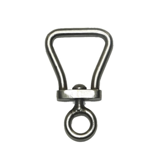 Swivel